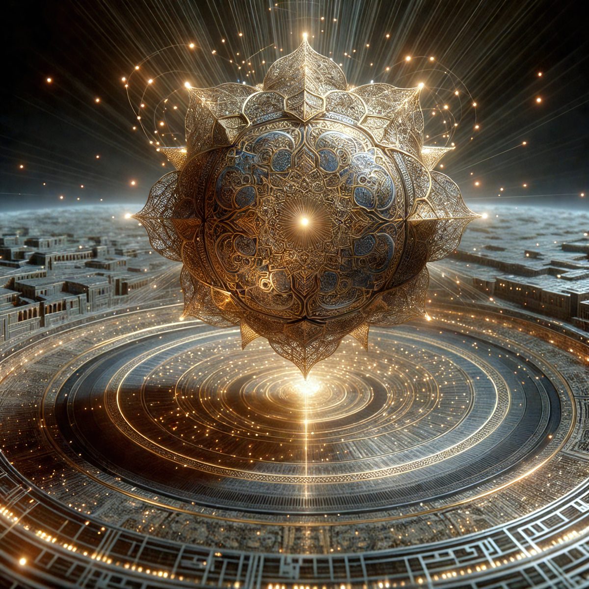 5d759951-4681-40f3-b4c7-e4df8d7d1f0d-17756 - a-floating-3d-islamic-dome-with-intricate-golden-deta_00002__result.jpg